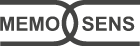 Memosens Logo